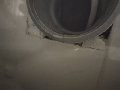 چرا نشت‌یابی تخصصی مهندس فولادی در ساری بهترین انتخاب است؟