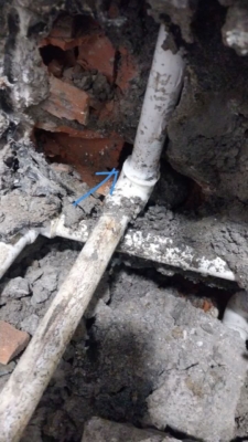 استفاده از دستگاه‌های مدرن حرارتی و صوتی