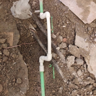 استفاده از تکنولوژی روز