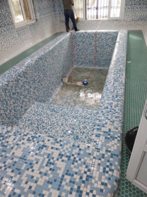 آرامش خاطر در خانه و محل کار